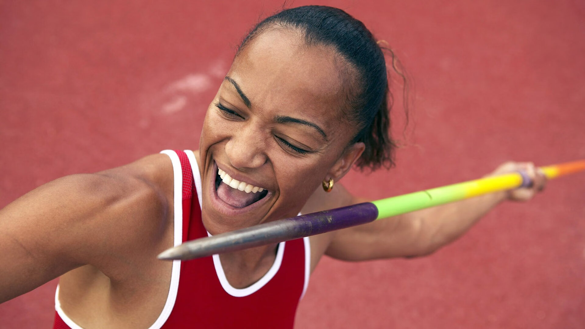 自由泳短距离德国选手表现积极，自由泳世界第一