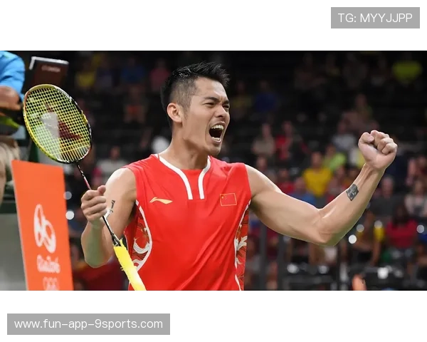 奥运冠军到总统孙女，2025体育圈进入“名门争霸时代”