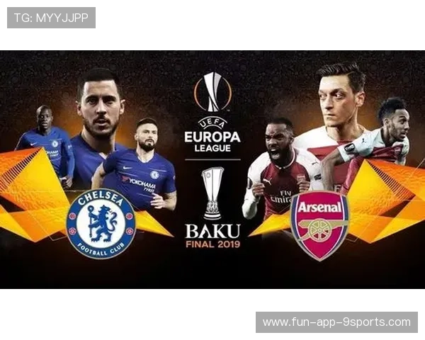 切尔西若能保持攻守平衡，欧冠前景被看好