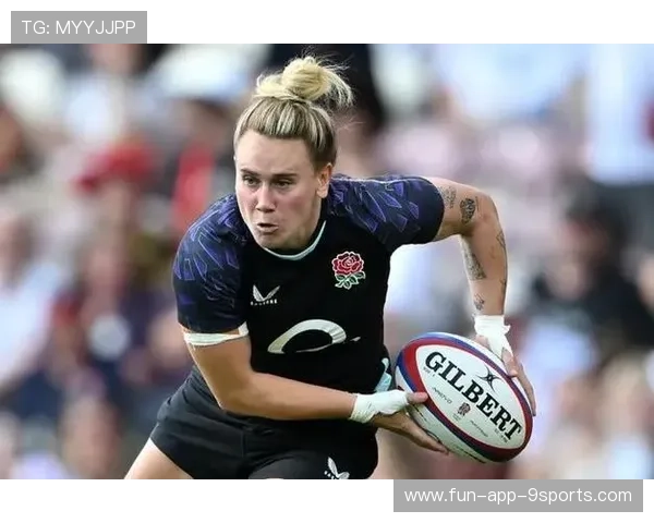 英格兰橄榄球队在世界杯中获得亚军，英格兰橄榄球队在世界杯中获得亚军的是