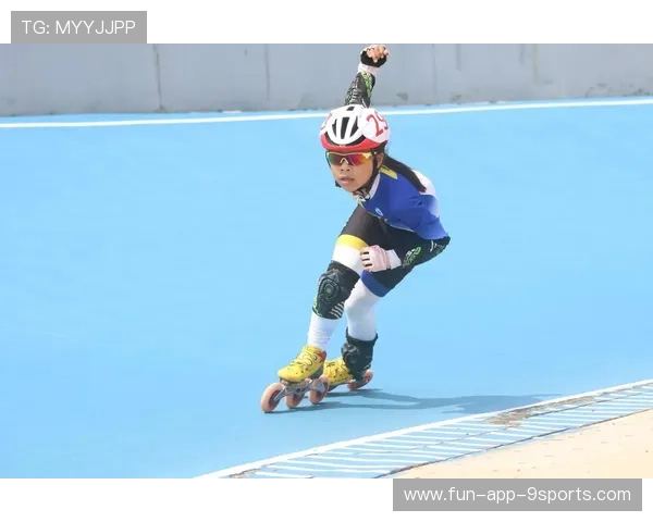 运动员专访：比赛背后的坚持与梦想，运动员比赛后的心得和收获