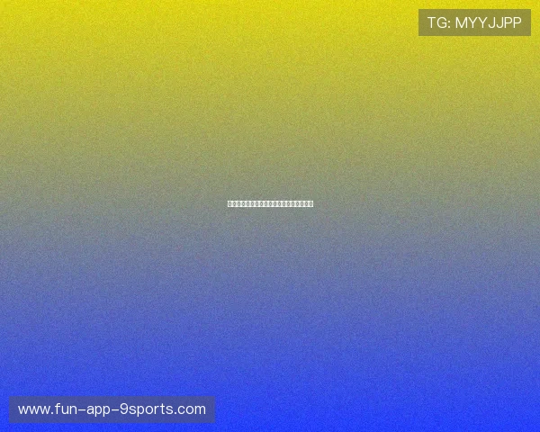 篮球训练营推广女性篮球项目鼓励多样参与