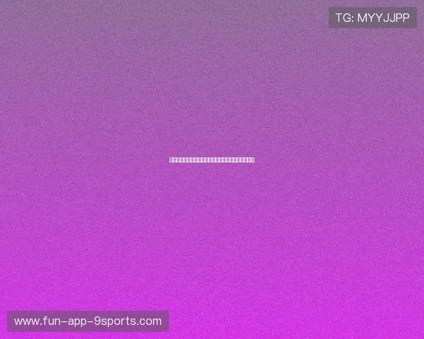 足球青训营设立守门员专项交流基金支持区际训练交流