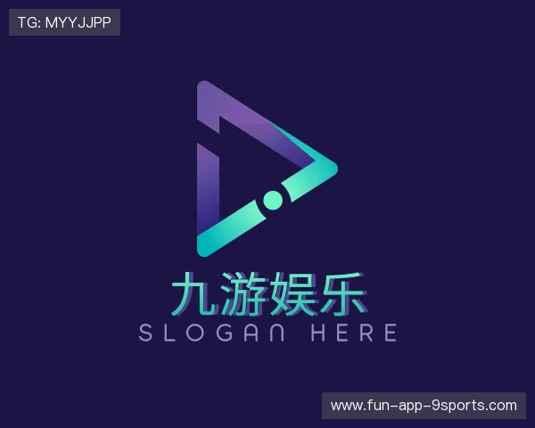 发现九游体育官网