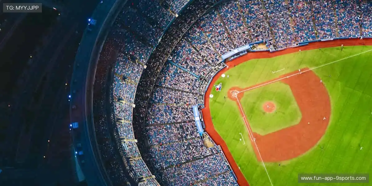 热血沸腾，见证荣耀时刻！🔥🏆