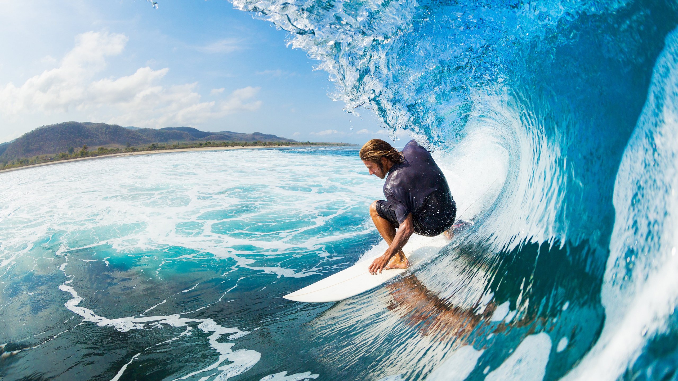 九游娱乐下载-该项目选手划水深度数据亮眼
